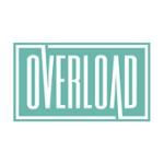 Shopoverload.Com Promo Codes 