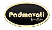 padmavatijewellery.com