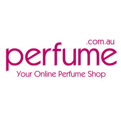 Perfume.com.au Promo Codes 