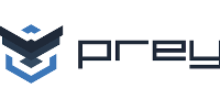 preyproject.com