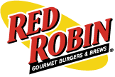 Red Robin Promo Codes 