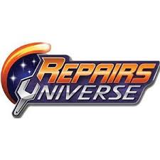 Repairs Universe Promo Codes 