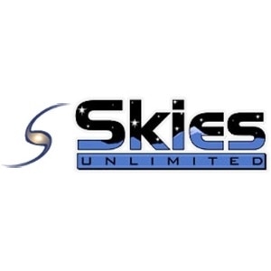 Skiesunlimited.com Promo Codes 