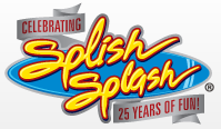 Splish Splash Promo Codes 