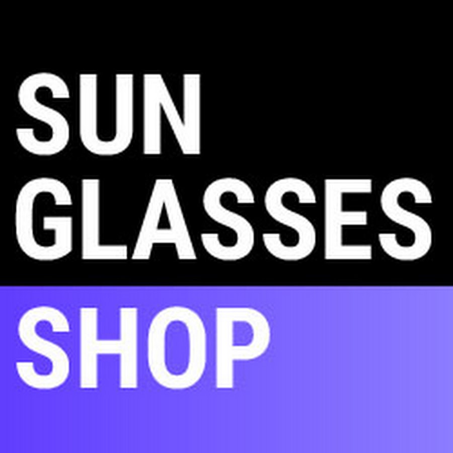 Sunglasses Shop Promo Codes 
