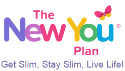 The New You Plan Promo Codes 