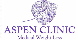 Aspen Clinic Promo Codes 