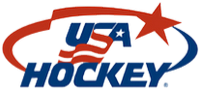 USA Hockey Promo Codes 