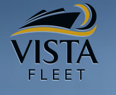 Vista Fleet Promo Codes 